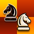 Chess Chess Logo
