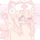 Gacha cute logo Gacha cute logo