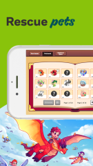 Prodigy Math 2