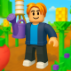 Grow a Garden Logo