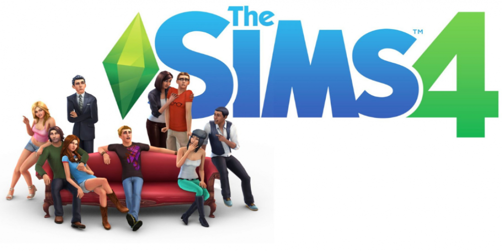 The Sims 4 Lingerie Kit Coming Soon – An Exciting New Leak