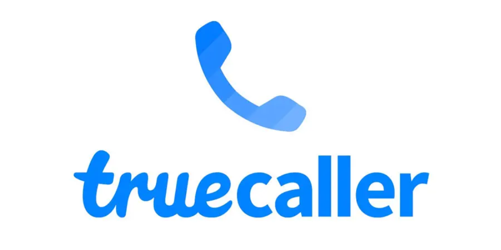 Truecaller Introduces Fraud Insurance for Premium Subscribers to Combat Mobile Scams