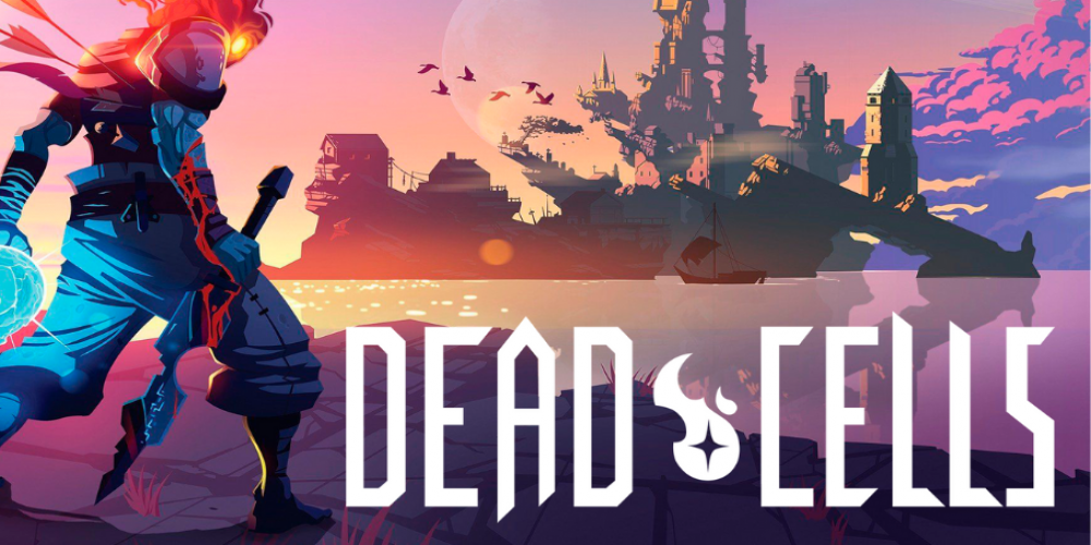 Ready Your Adventure! Uncover the Best Roguelike Games and Roguelites in 2023