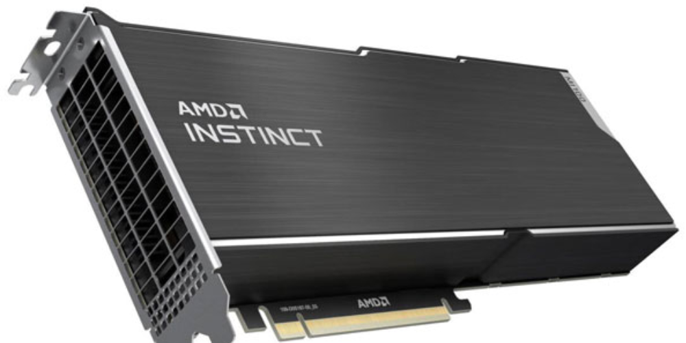 Maximizing AI Performance: How GEMM Tuning Enhanced AMD Instinct MI300X AI Accelerator by 7x