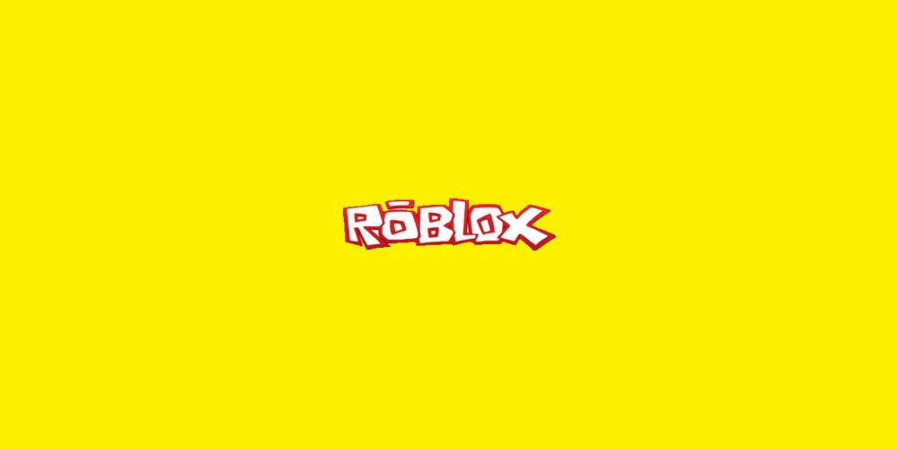 Saweetie to Perform Free Virtual Concert on Roblox for Super Bowl LVII