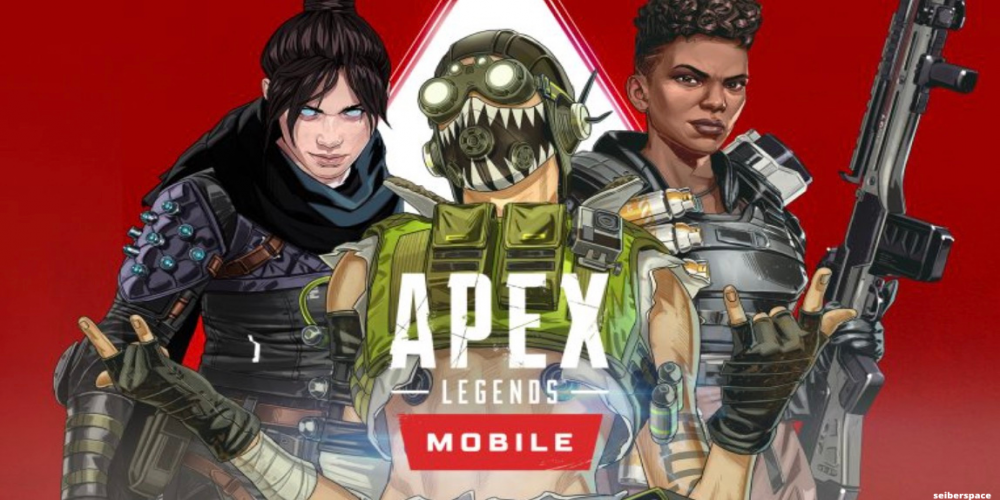 Apex Legends Season 16 to Introduce Team Deathmatch at the Cost of 3v3 Arenas