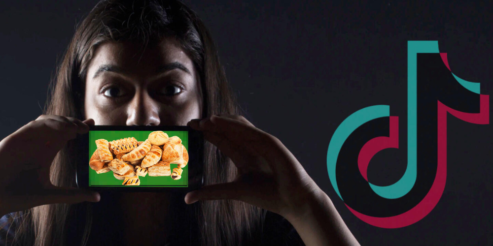 TikTok Hones In on eCommerce with Visual Product Search Feature