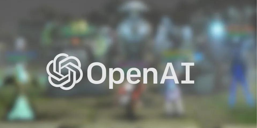 OpenAI Unveils Enhanced Text-Generating AI and Lower Pricing