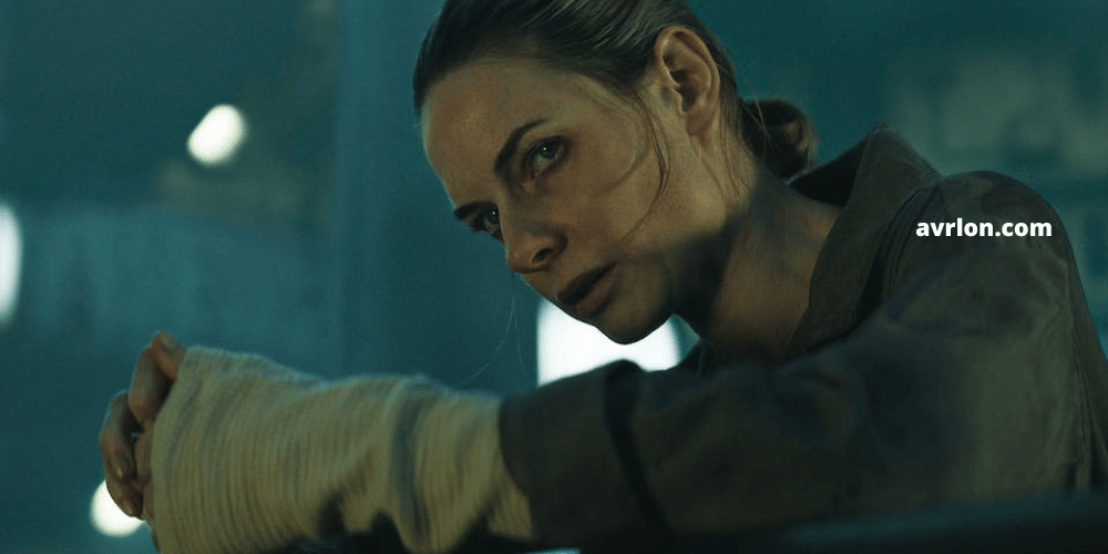 Apple's Bold Approach: Twitter's Silo Premiere Before the Finals