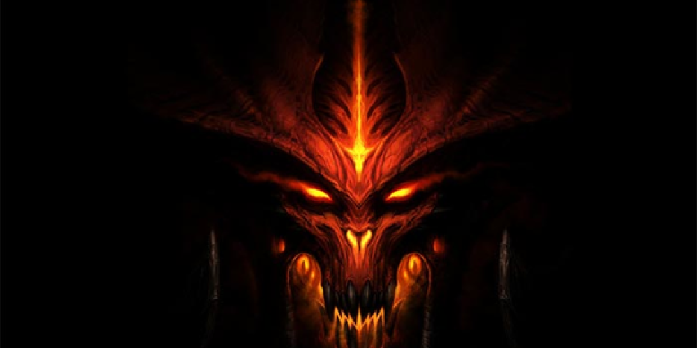 Diablo IV Unveils First Season: Season of the Malignant, Launching on July 20
