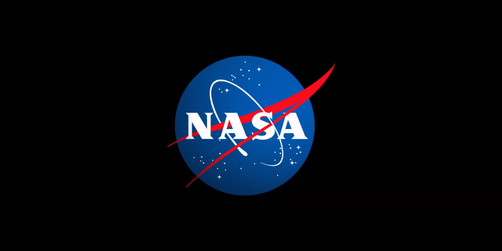 Starfield's Galactic Appeal Captures NASA's Attention