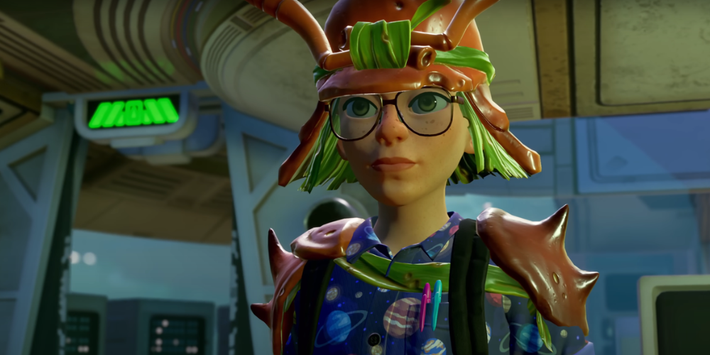 Social Gaming Unleashed: The Best Online Co-Op Games On Xbox Game Pass - September 2023