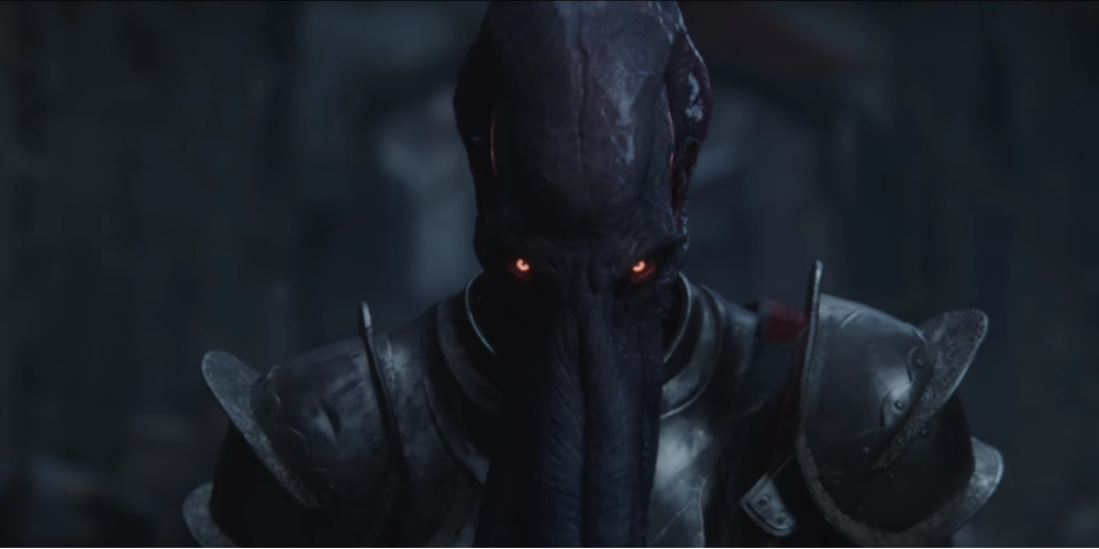 Lead the Pathfinder in Five Enthralling Baldur’s Gate III Alternatives