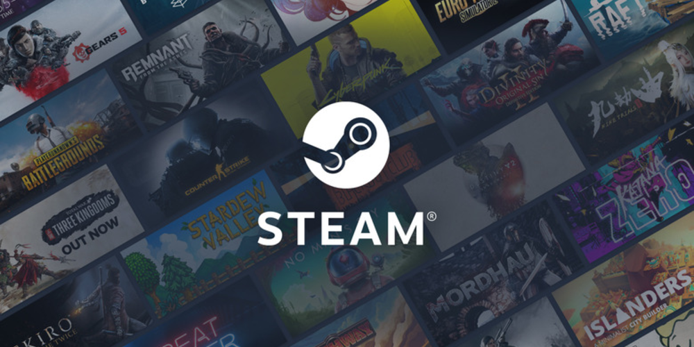 Steam Reinforces Security Measures after Malware Incident Impacts Indie Game Developers