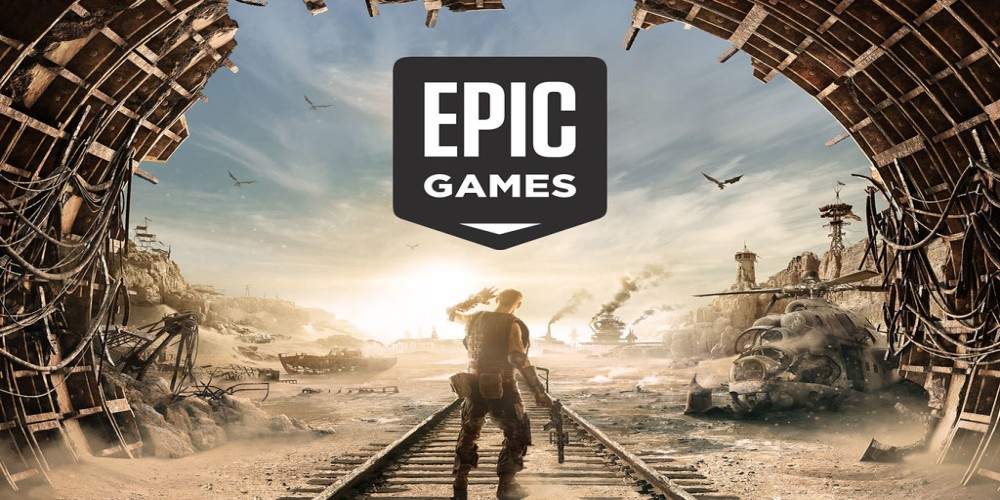 The Dawn of Fairer App Stores: Epic Games CEO Tim Sweeney Takes a Stand