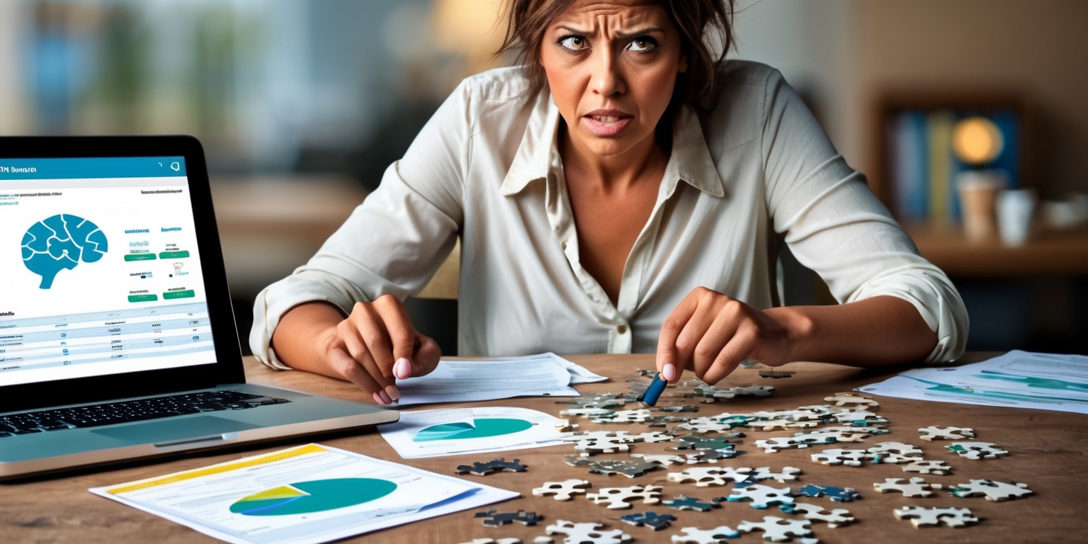 Obergenie Unplugged: From Funding Hurdles to Puzzle Mastery