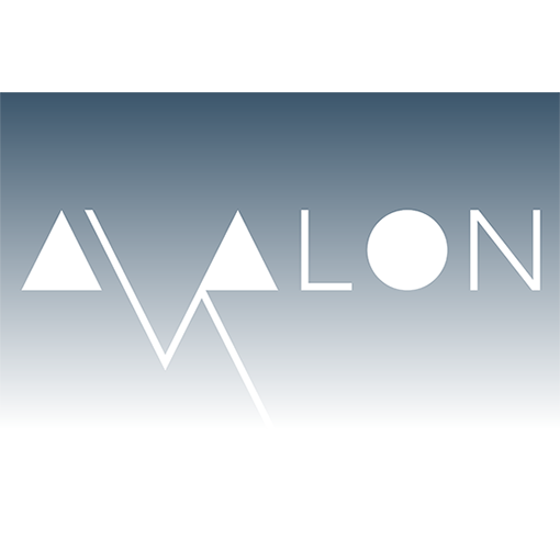 Avrlon